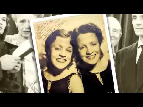 Bound By Flesh  Trailer II