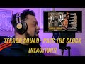 Pass the Glock (feat. Big Pun, Prospect, Fat Joe, ) OFFICIAL BREAKDOWN REACTION...