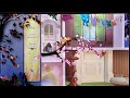 Lady And The Tramp Diamond Edition 2012 DVD Menu Walkthrough