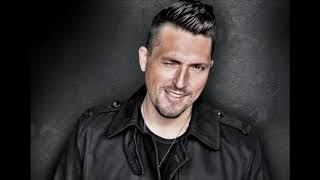 Ákos  :-: Gondolnék Rád :-:  ( Andante )