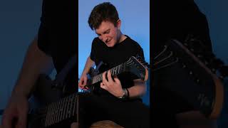 Amsterdam - Van Halen #guitar