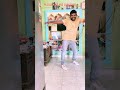 Adiye Song Bachelor GV Prakash Adiye Shorts