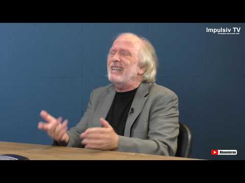 Video-Thumbnail von YouTube