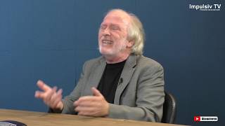 Video-Thumbnail von YouTube