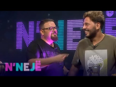 Lirimi i gazrave, problem i madh për Edonin e Muhamedin