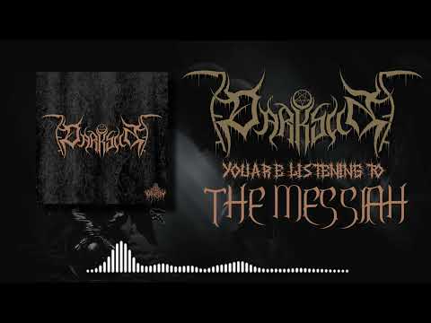The Messiah - Darksun