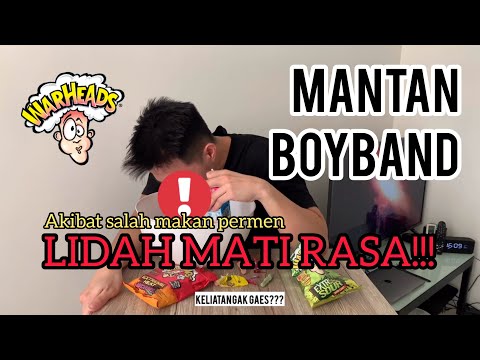 download lagu mp3 mp4 Lucas Dragon Boyz, download lagu Lucas Dragon Boyz gratis, unduh video klip Lucas Dragon Boyz