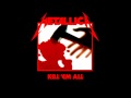 Metallica - Am I Evil? (Enhanced Bass) [HD ...
