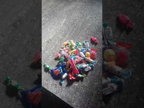 Malaysia chocolate more having the all chocolate tasty chocolate 🍫🍫🍨🍨🍭🍭🍬🍬🍡🍡🍫🍫🍫