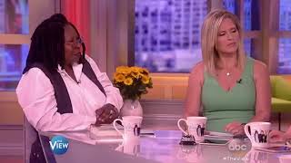 Take a Risk on Yourself - Terry McMillan