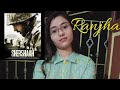 Ranjha Shershah By Salini B Praak Jasleen Royal Shorts