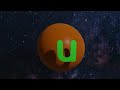 Sesame Street Planet U U My Version