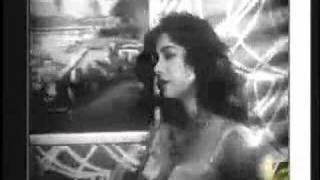 tower house - ae mere dil hai nadaan - YouTube