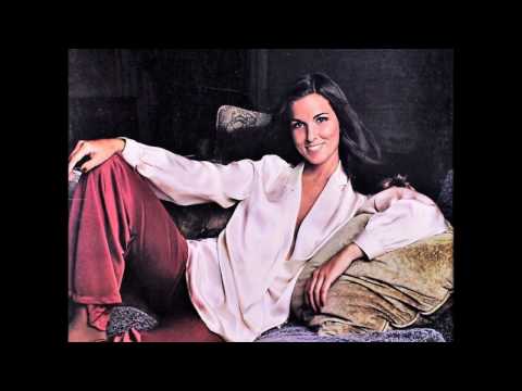 Let Me Be Your Baby video thumbnail