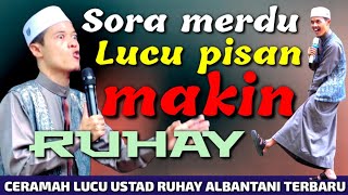 Download lagu USTAD RUHAY NYANYI INDIA TERBARU  mp3 Download lagu USTAD RUHAY NYANYI INDIA TERBARU  mp3