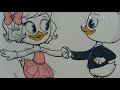 Perfect Two I M Yours Nightcore Debbigail AMV