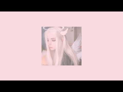 ❗️SOLD❗️  HYPERPOP x Drain Type Beat - "your look is my passion"