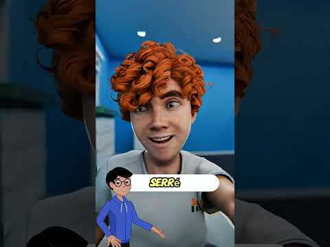 Il a sauvé la vie de son frère jumeau en parlant le morse ! #morse #jumeaux #hopital