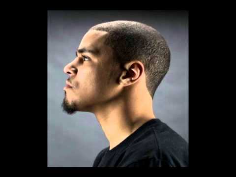 Notorious B.I.G - Can I Get Wit Ya ft. J.Cole (With DL Link)