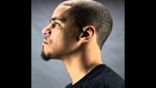 Notorious B.I.G - Can I Get Wit Ya ft. J.Cole (With DL Link)