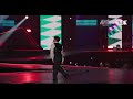Clip 1