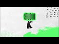 Clip 3