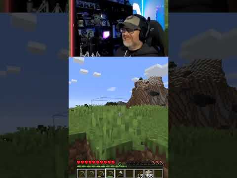 RSmokinJoe - How To Find Melons and Hot Tubs on Twitch in Minecraft