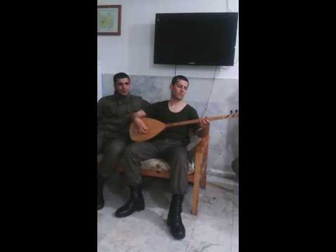 Mehmetcikler kara tiren hamza çiçek