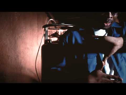 C Stunna - Bag Talk (ft DJ Showtime )  Official Music Video