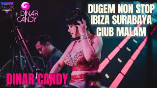 Download lagu FUNKOT SURABAY- DUGEM NON STOP IBIZA SURABAYA BERSAMA DINAR CANDY mp3
