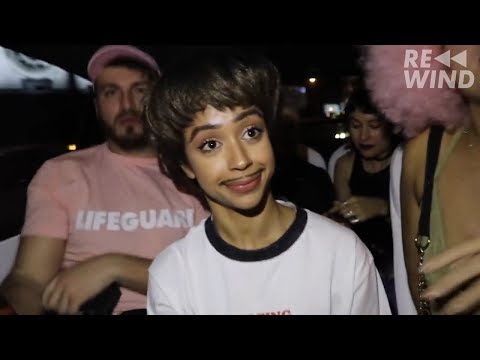 VLOG SQUAD BEST MOMENTS [PART 33]