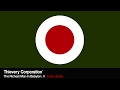 Thievery Corporation - Exilio (Exile) [Official Audio]