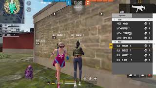 DISPUTA 3º LUGAR FLAWLESS CUP