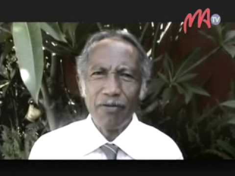 comment declarer cnaps