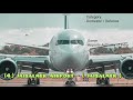 Top -10 Airports in Rajasthan-(India).Top -10 Airports in Rajasthan-(India)