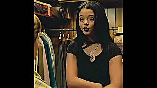 Download lagu Boyka aura in unmatchable.🥵🎬 | YURI BOYKA EDIT |#edit #shorts mp3