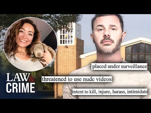 BREAKING: Mica Miller's Pastor Husband Slapped with Indictment