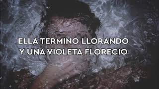 Plakala (Cry)- Kazka/ Spanish Subtitles