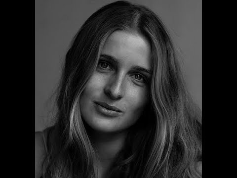 FILM II Ostatnia niedziela