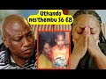 Is MaKhumalo Being Fake For Doing This? | Uthando Nes'thembu Season 6 Episode 8