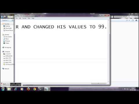 Pes 2013 Become a legen-Make your player a legend easy.