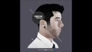 Endecah   No somos tan distintos Con Porta y T key) [2012]