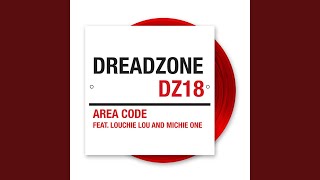 Area Code Bazil Remix