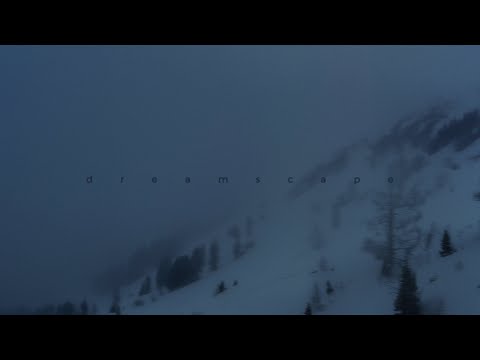 .diedlonely, jay karin - home (slowed)