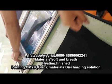 FD-1628 running flatbed printer,direct printing