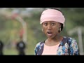 Aliyu Sharba Ft Momme Gombe Lissafin So Latest Hausa Song Video 2020