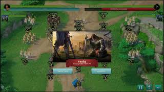 Download lagu March Of Empires &  557 VS 529🔥 mp3
