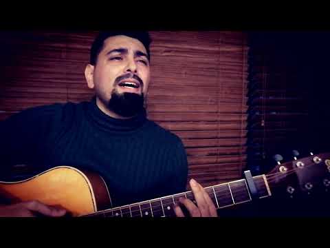 Helal Etmiyorum (Ayaz Erdoğan Cover)