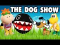 SML Movie: The Dog Show [REUPLOADED]