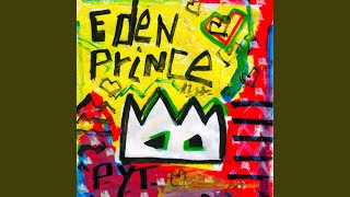 P.Y.T. (Pretty Young Thing)